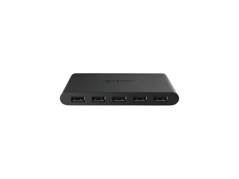 157519 USB 2.0 HUB 7 PORT